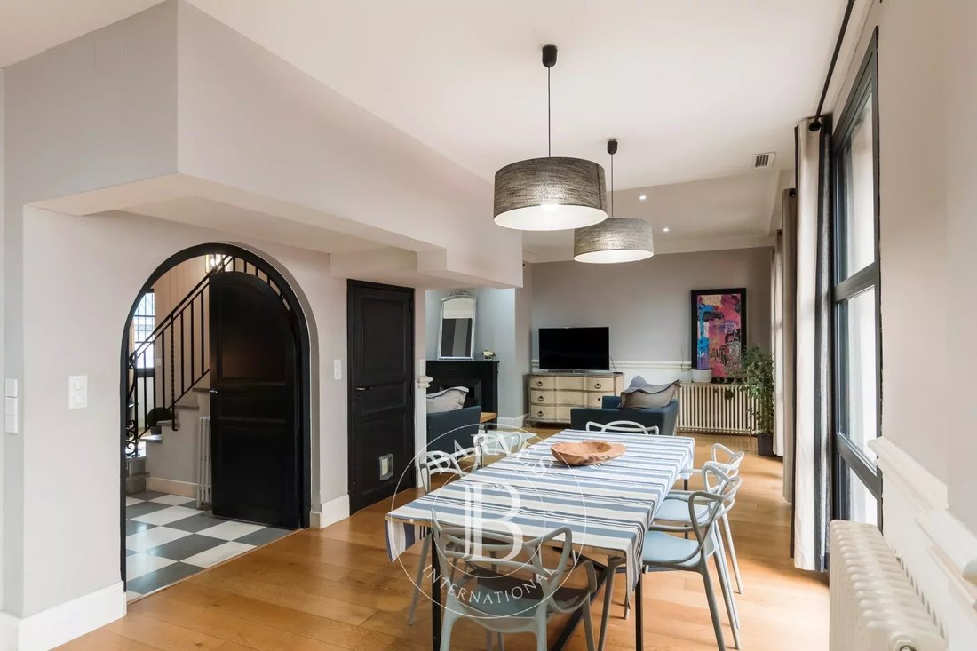 House in Les Platanes, Perpignan, France 4 - 15344761