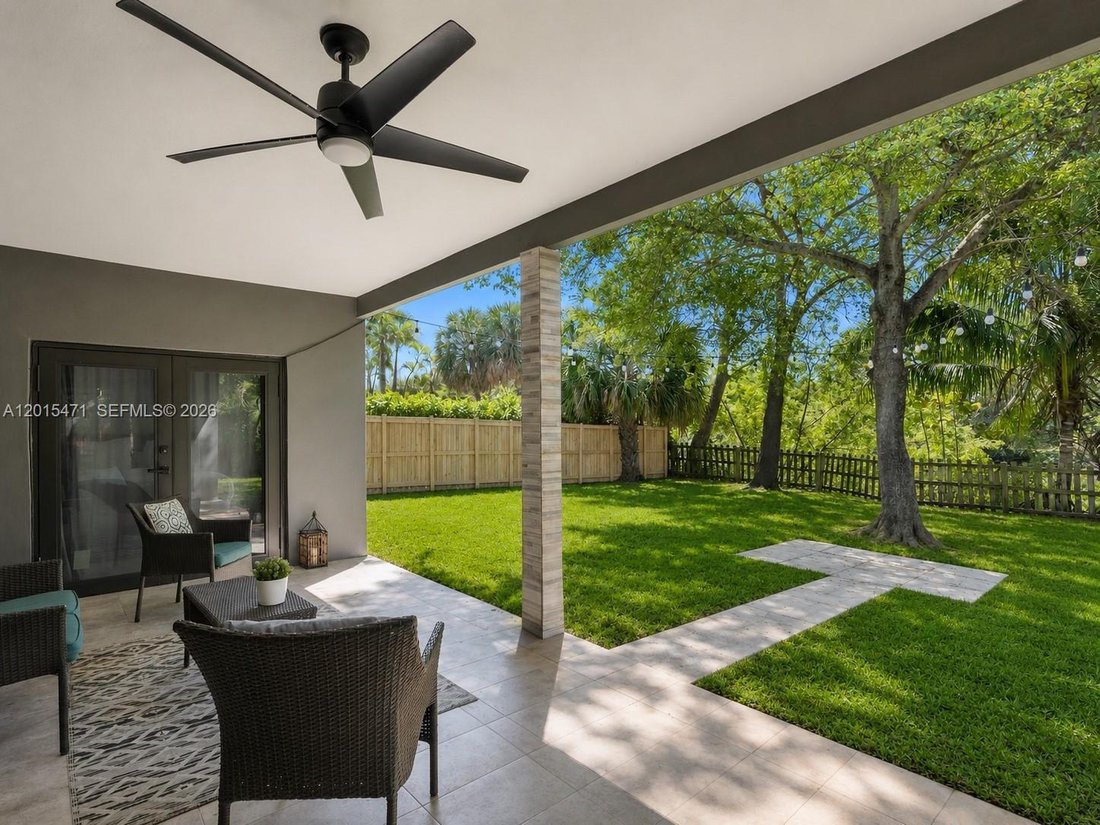 House in Wilton Manors, Florida, United States 3 - 17890553