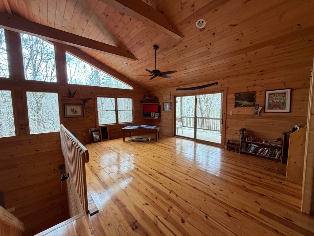 House in Blue Ridge, Georgia, United States 5 - 17891383