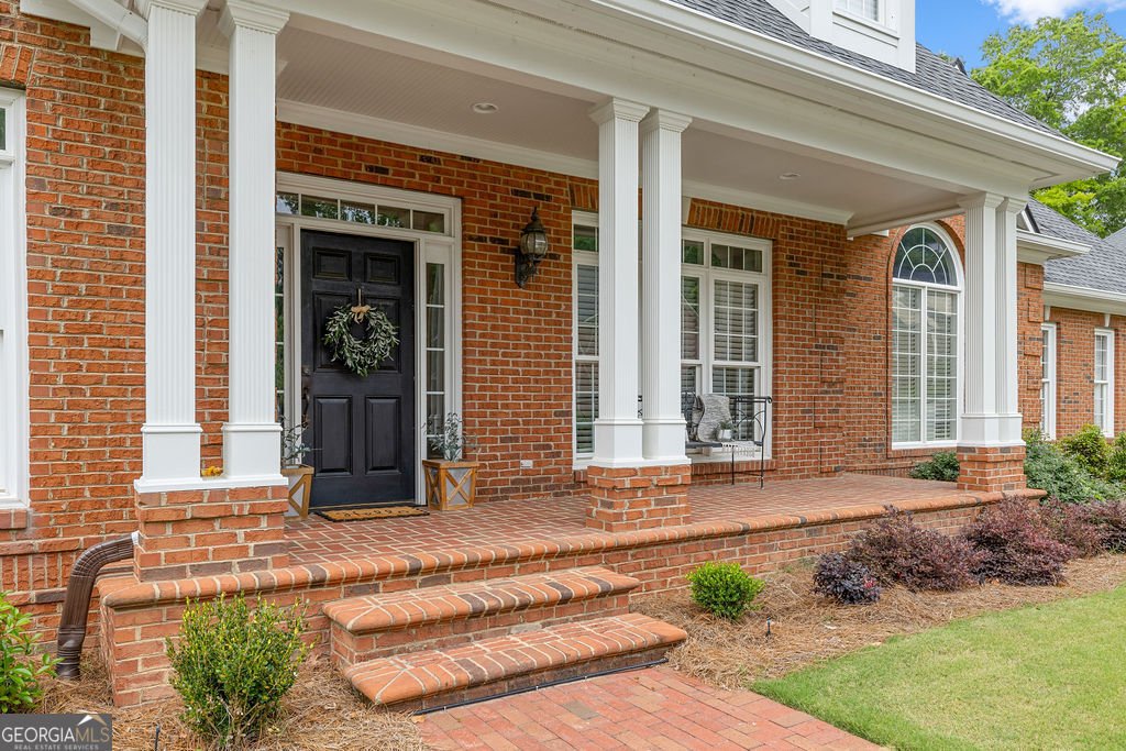House in Rome, Georgia, United States 5 - 17890672