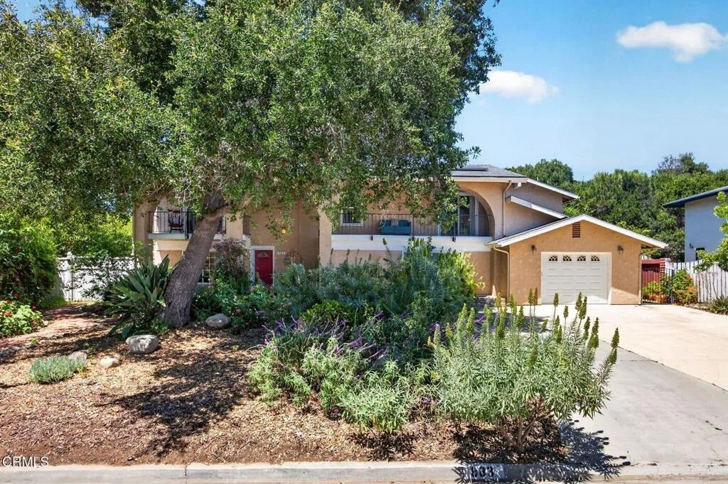 House in Ojai, California, United States 3 - 17887681