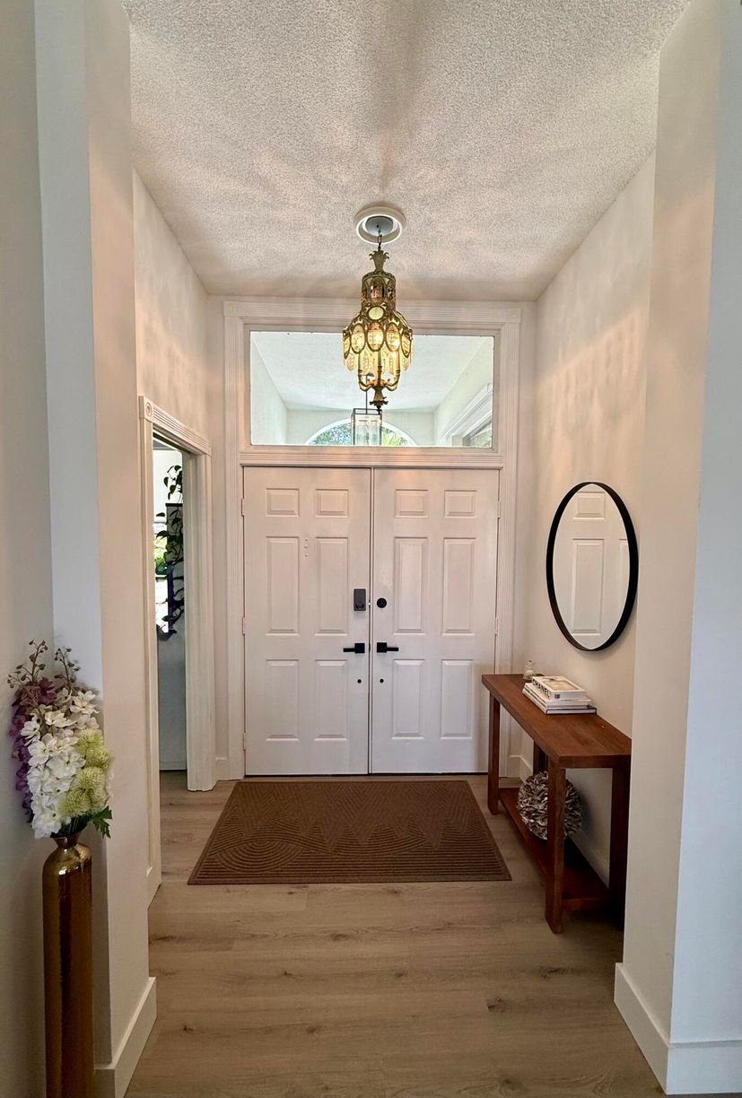 House in West Palm Beach, Florida, United States 3 - 17853061