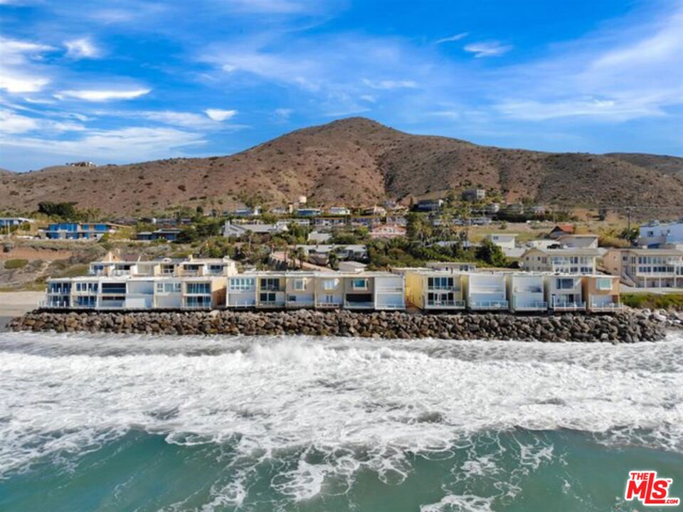 Condo in Malibu, California, United States 1 - 17891282