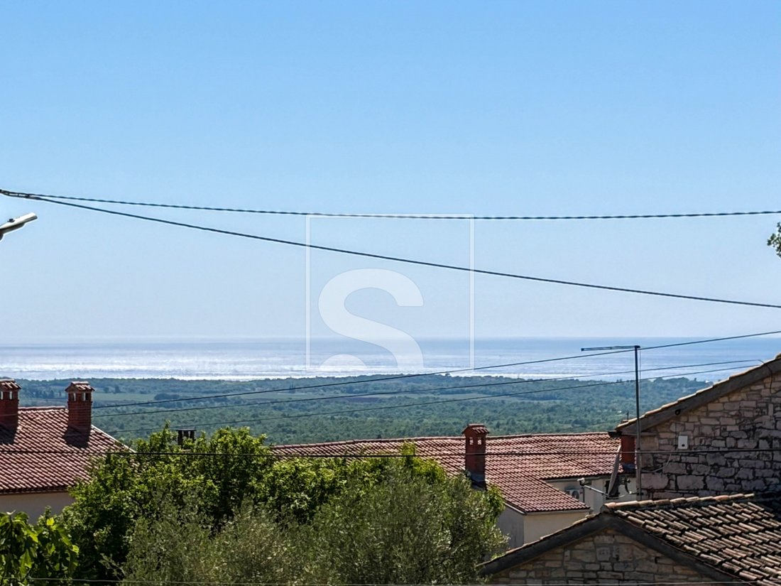 House in Porec, Istria County, Croatia 3 - 17892141