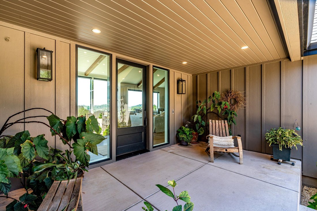 House in Santa Rosa, California, United States 4 - 17889866