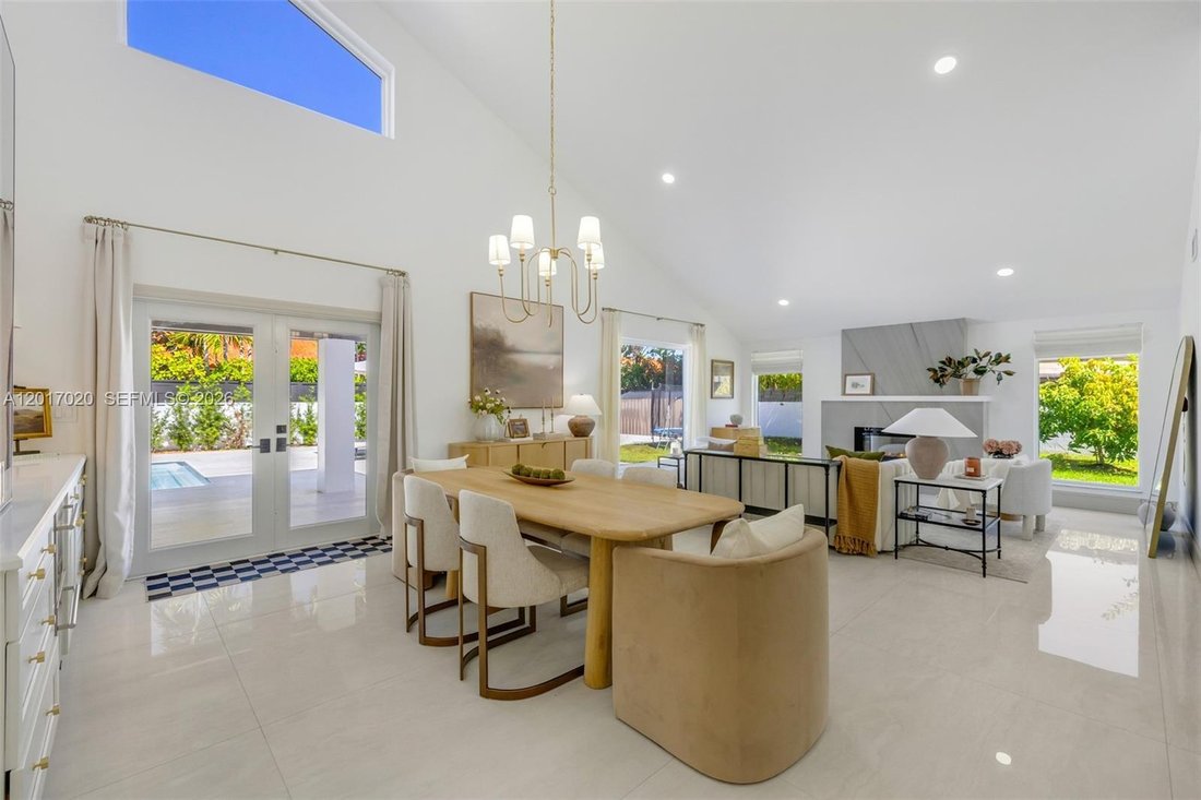 House in Miami, Florida, United States 5 - 17890603