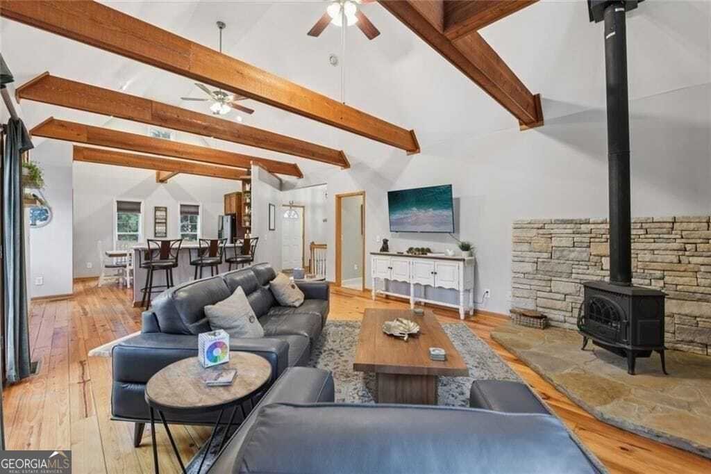 House in Gainesville, Georgia, United States 1 - 17871978