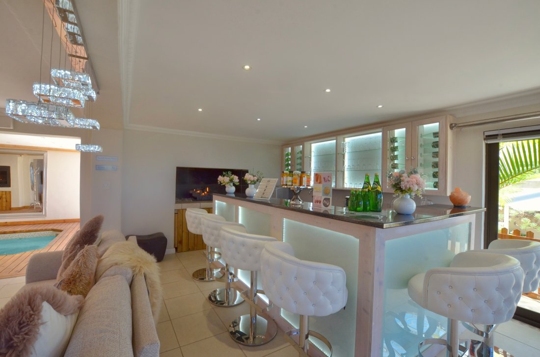 House in Parkersdorp, Western Cape, South Africa 4 - 17888387