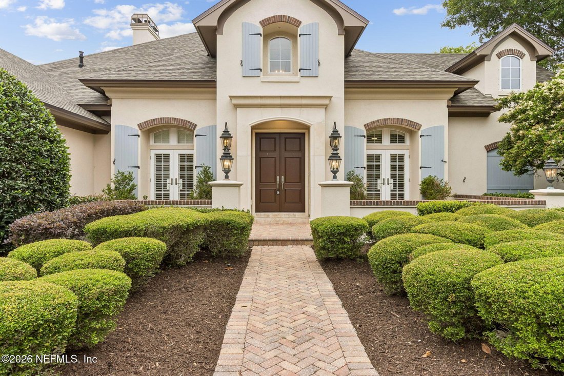 House in Jacksonville, Florida, United States 3 - 17890629