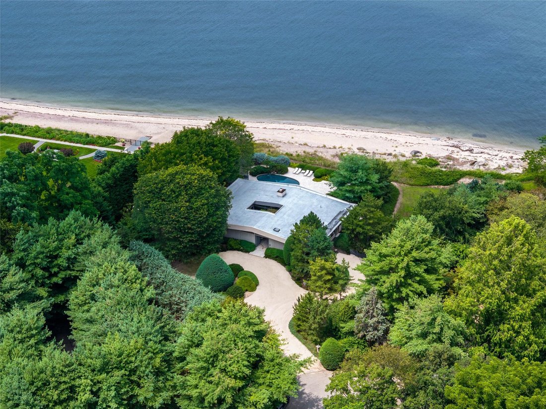 House in Port Washington, New York, United States 3 - 17890081