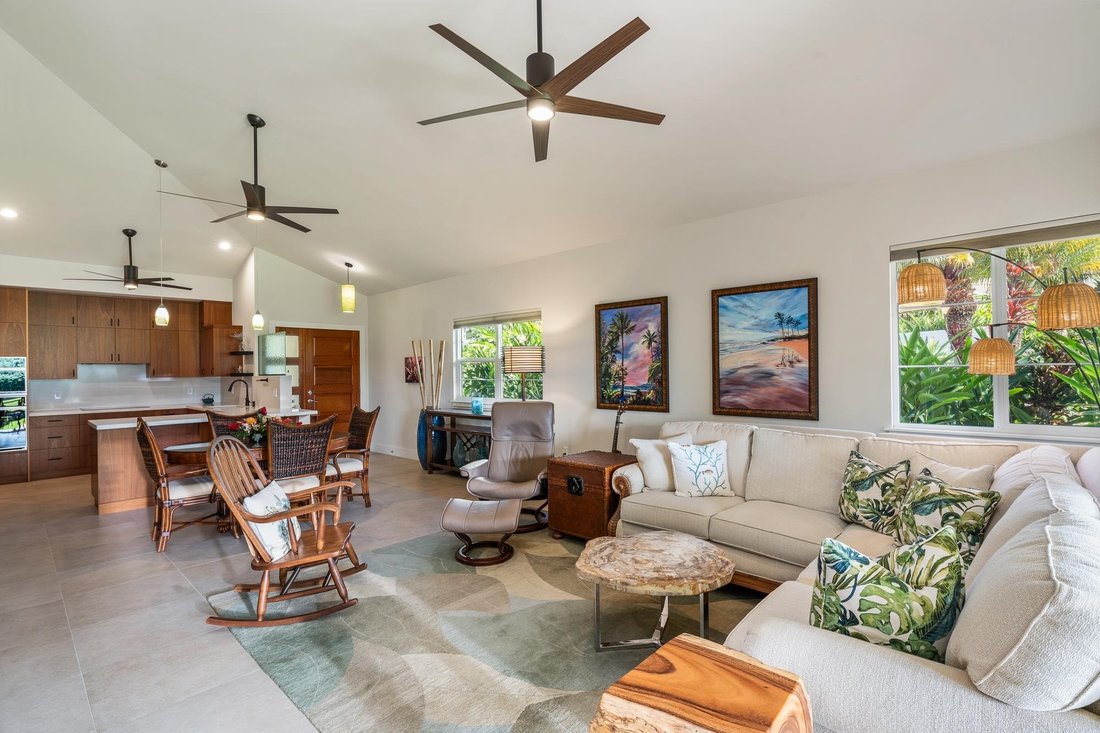 Condo in Kihei, Hawaii, United States 5 - 17890251