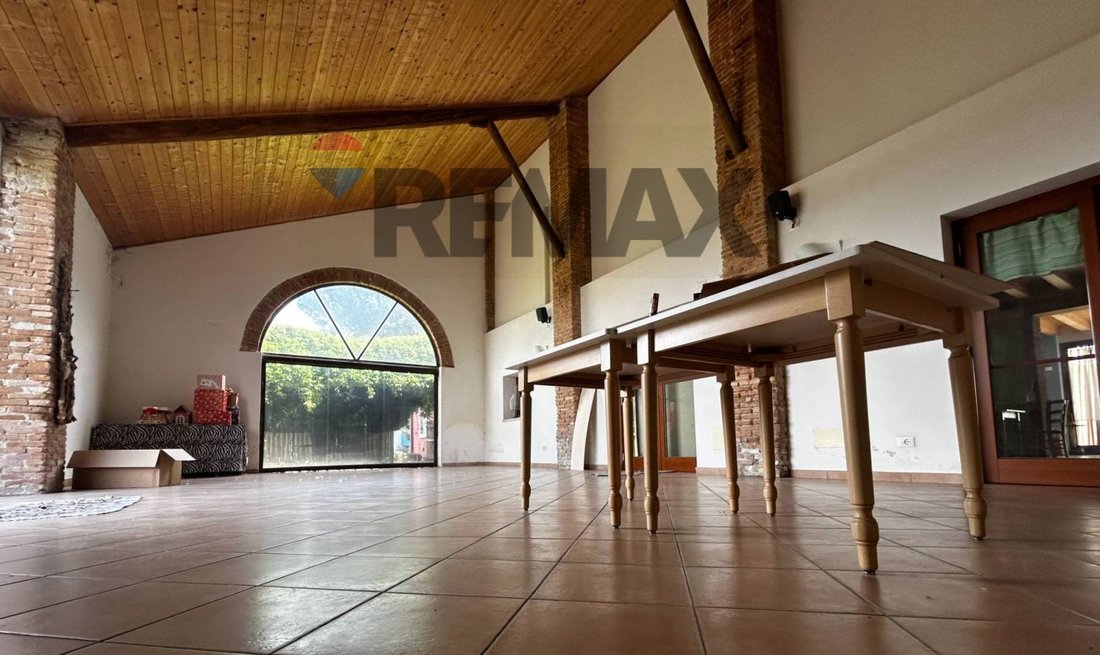 Country House in Oppeano, Veneto, Italy 2 - 17893010