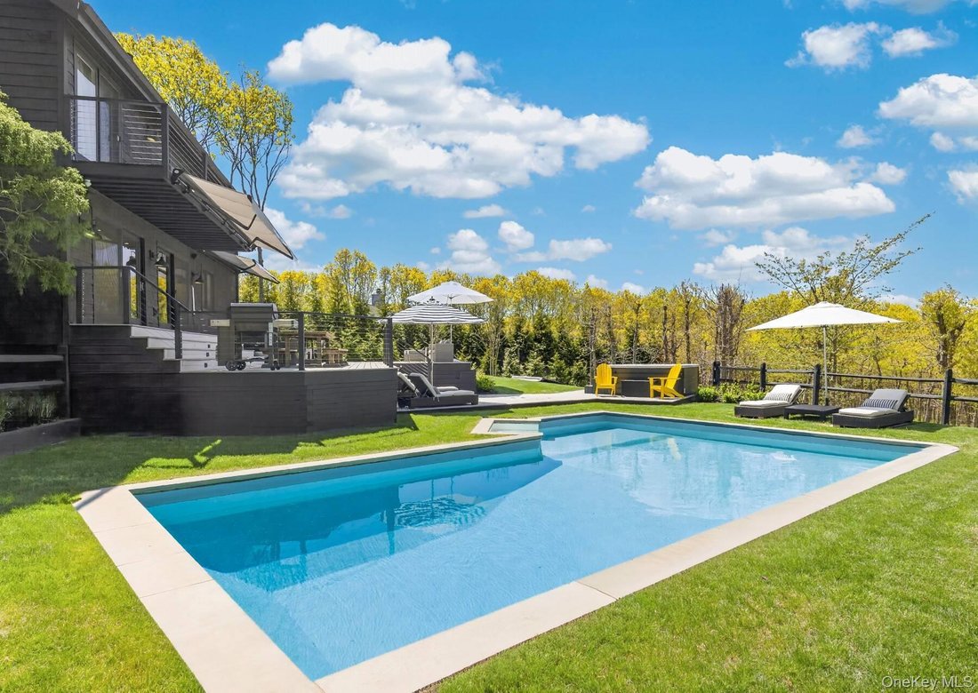 House in Southampton, New York, United States 5 - 17891458