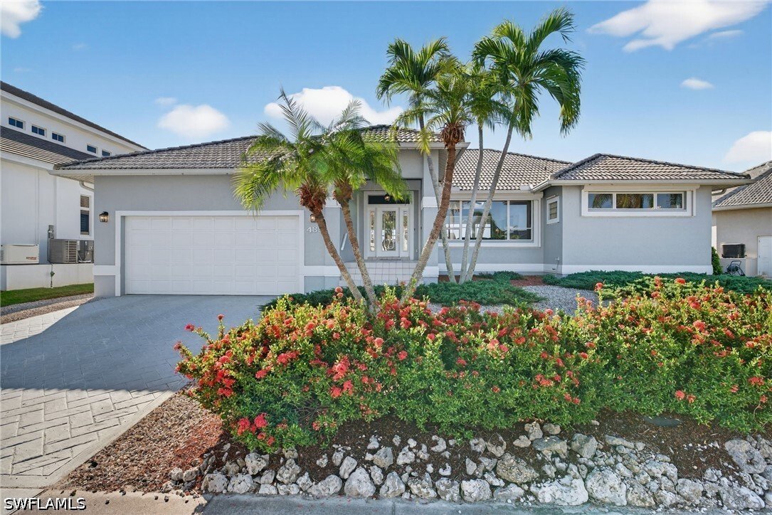 House in Marco Island, Florida, United States 5 - 17890415