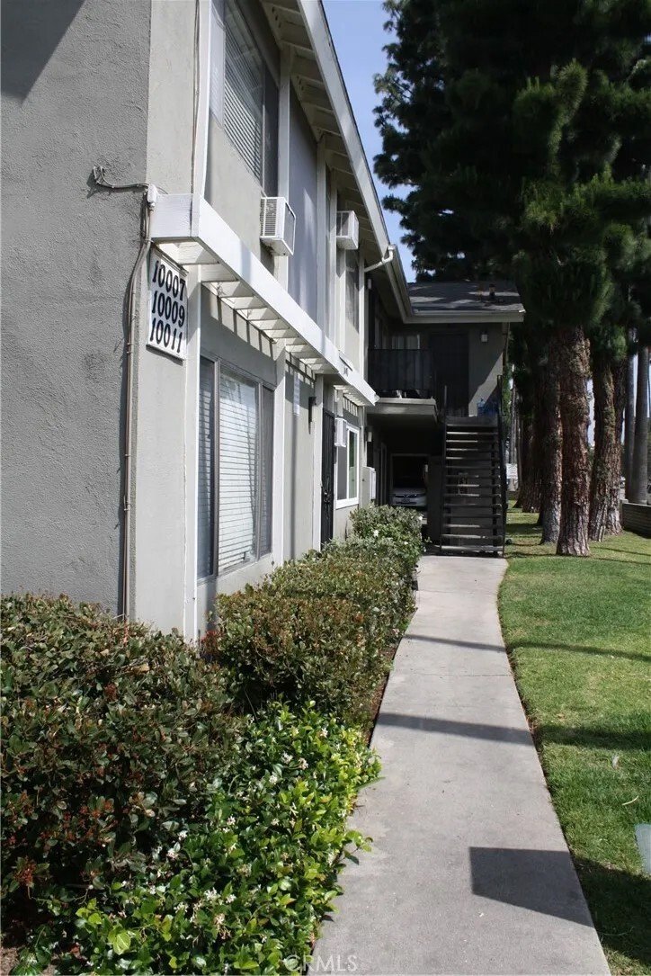 Andere in Los Angeles, Kalifornien, Vereinigte Staaten 2 - 17891651