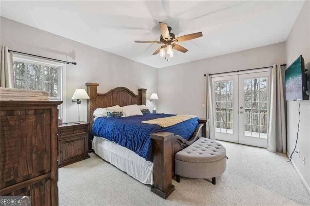 House in Gainesville, Georgia, United States 4 - 17871978