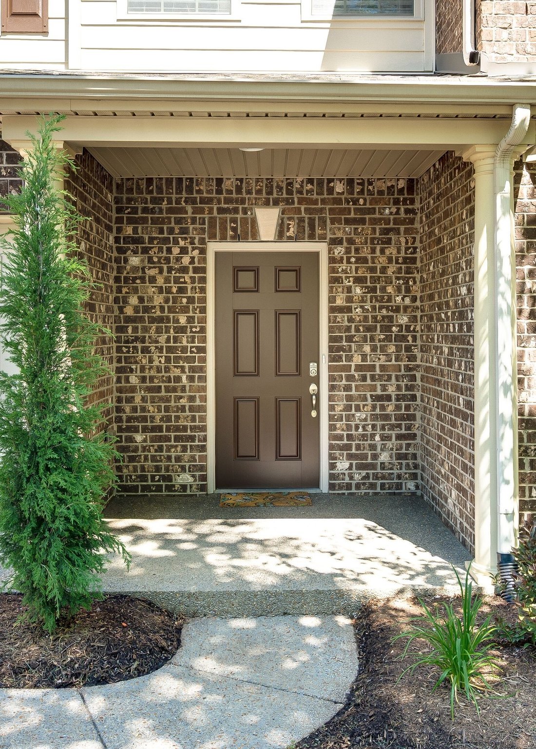House in Franklin, Tennessee, United States 3 - 17887684