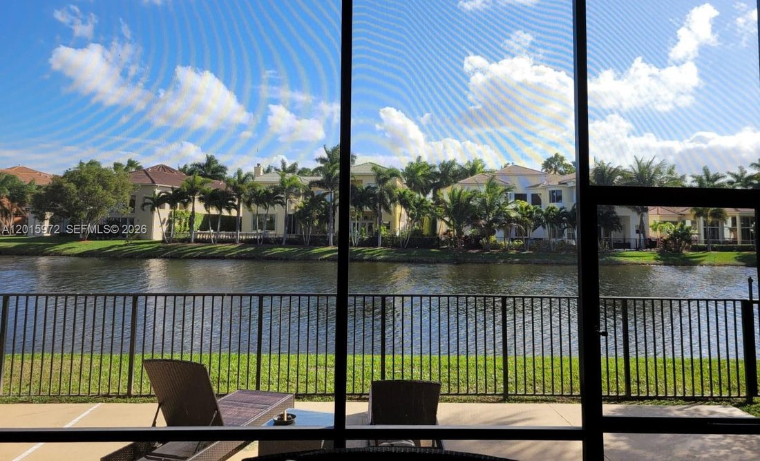 House in Wellington, Florida, United States 2 - 17890567