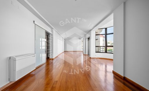 Appartement à Almada, Cova da Piedade, Pragal et Cacilhas, Setúbal Municipality, Portugal 1