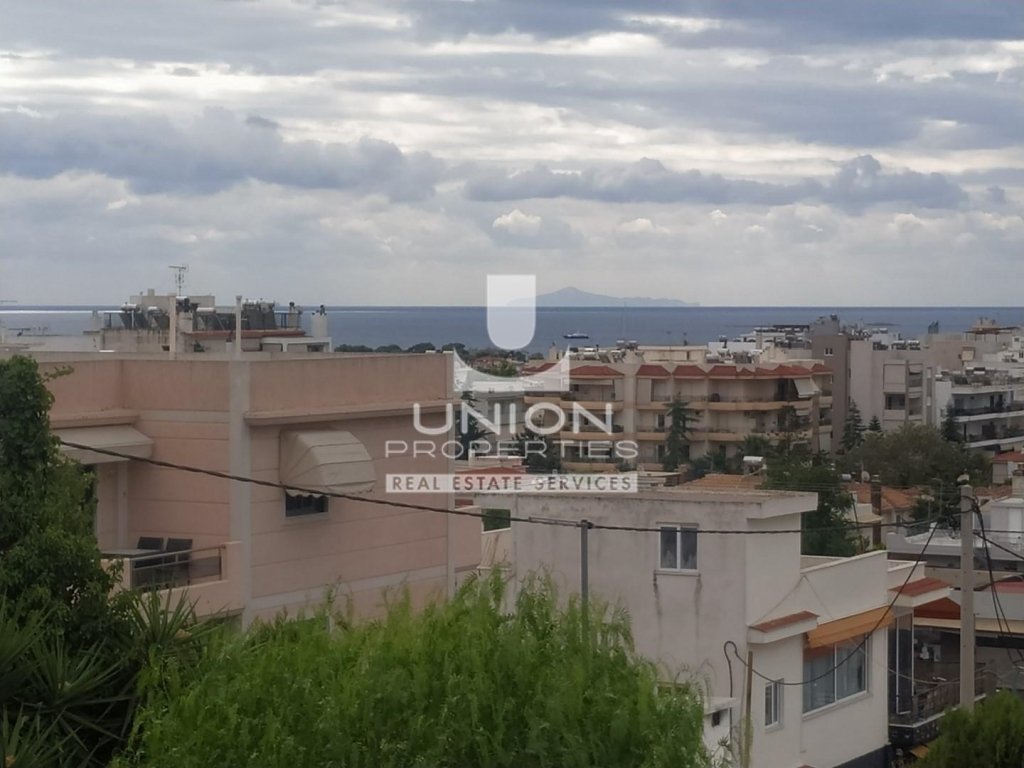 House in Vari, Attica, Greece 1 - 17893013