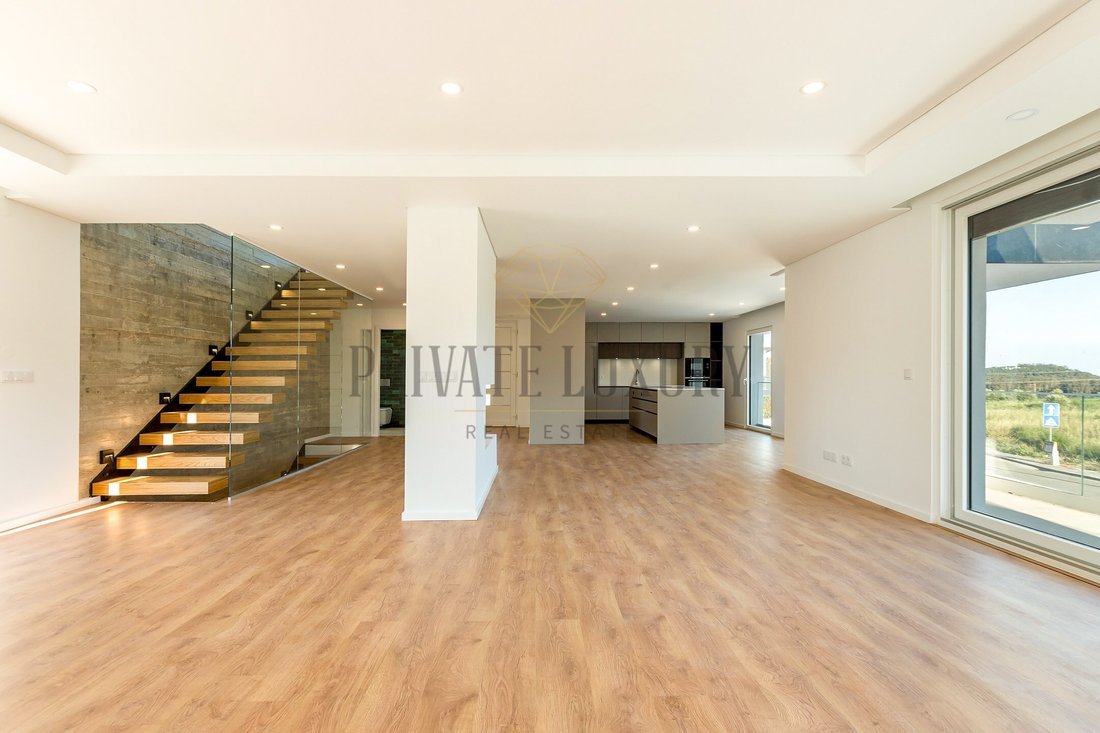 House in Belas, Lisbon, Portugal 5 - 17892325