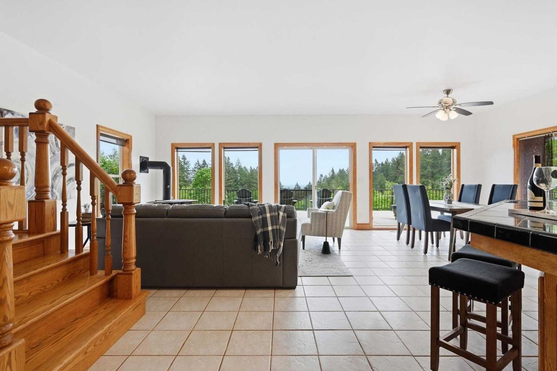 House in Dundee, Oregon, United States 5 - 17889783