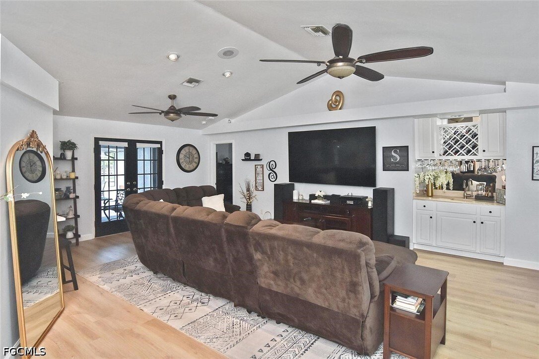 House in Fort Myers, Florida, United States 5 - 17890425