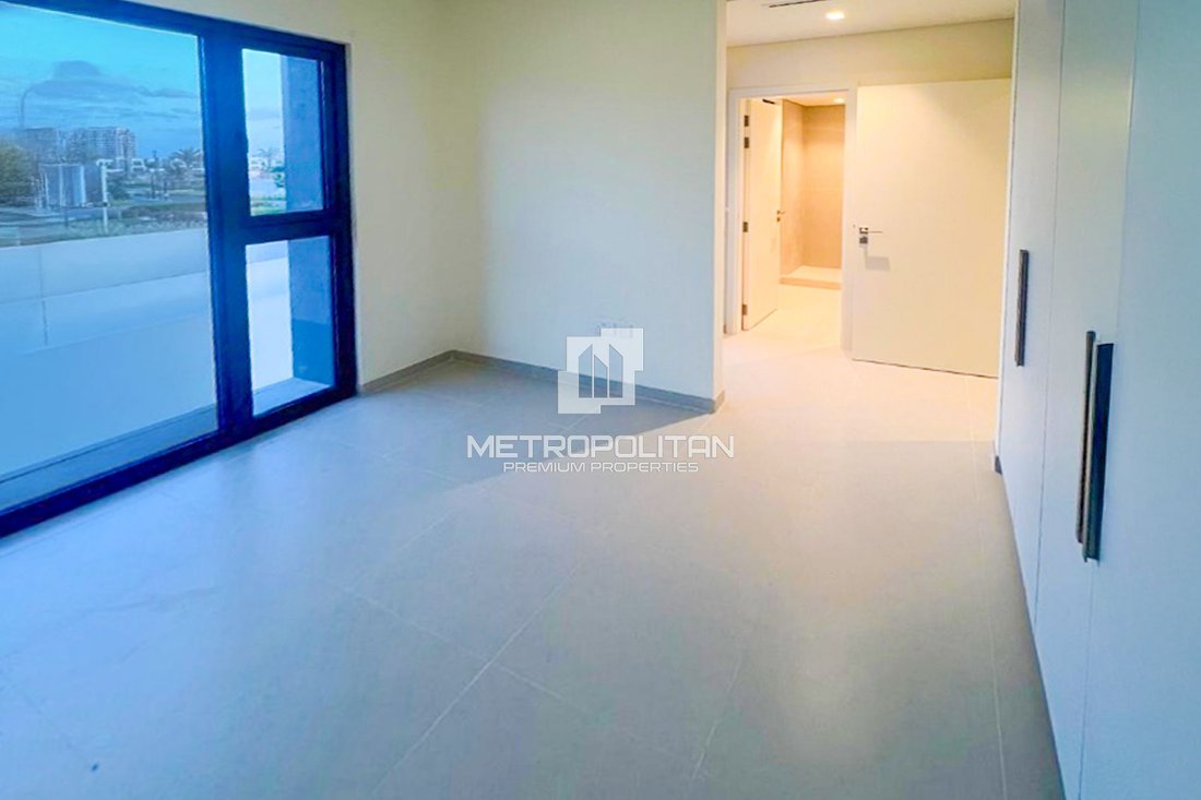 Villa in Dubai South Golf District, Dubai, United Arab Emirates 5 - 17889800