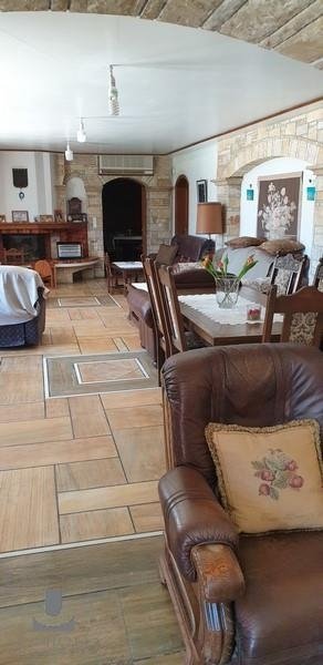 House in Kalyvia Thorikou, Attica, Greece 2 - 17892993