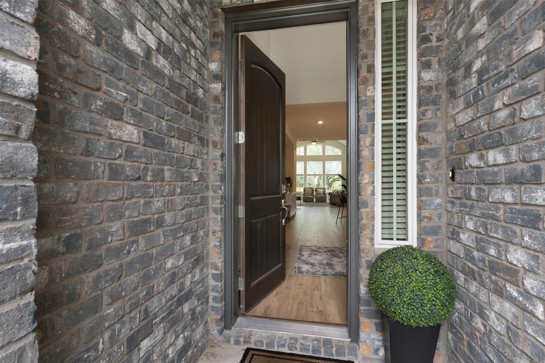 House in Round Rock, Texas, United States 4 - 17890787