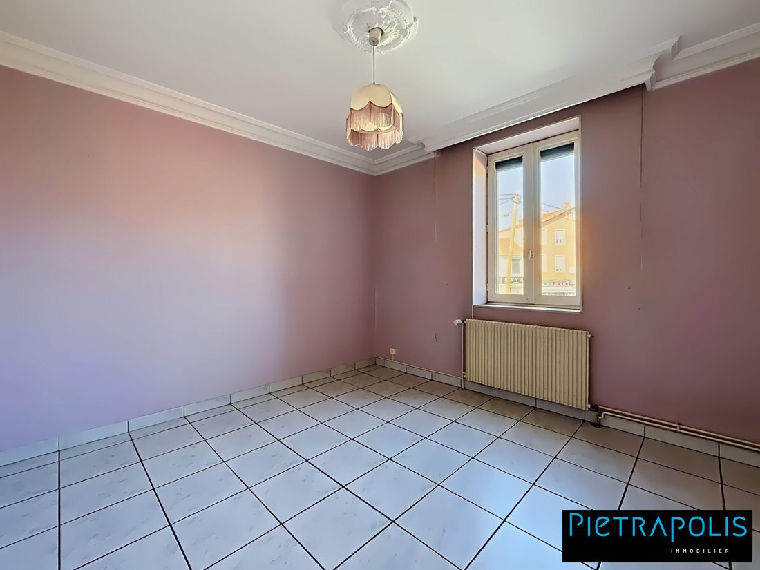 Apartment in Bron, Auvergne-Rhône-Alpes, France 5 - 17893312