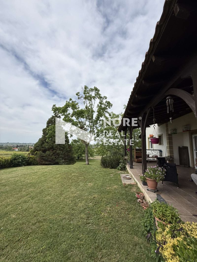 House in Thermaikos, Macedonia and Thrace, Greece 5 - 17893024