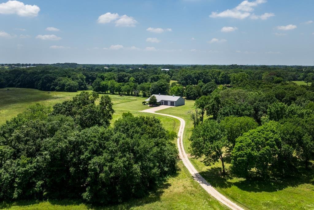 Farm Ranch in Mabank, Texas, United States 2 - 17892587