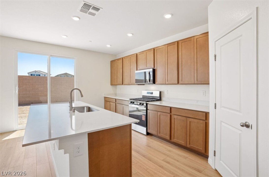 House in Las Vegas, Nevada, United States 5 - 17245242