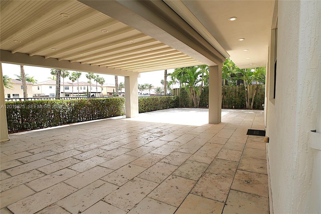 House in Doral, Florida, United States 4 - 17890521