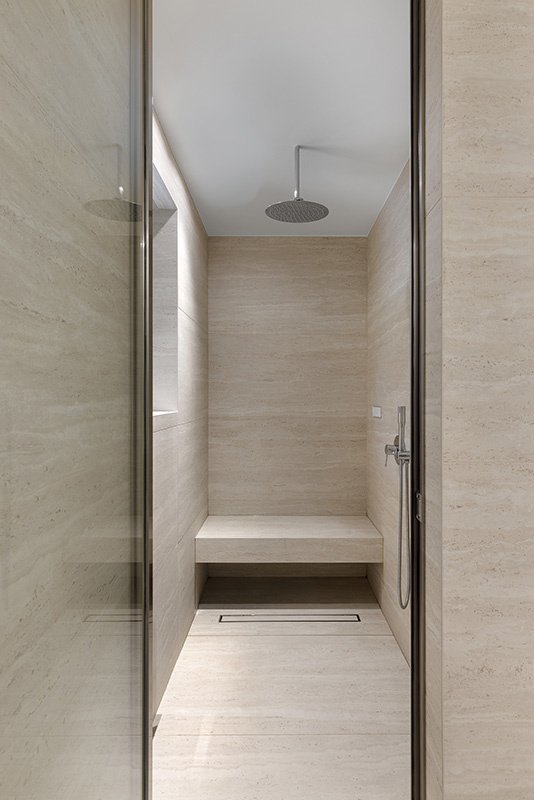 Appartement à Filothei, Attique, Grèce 4 - 17888406