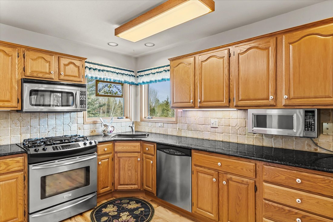House in Steamboat Springs, Colorado, United States 3 - 17890199