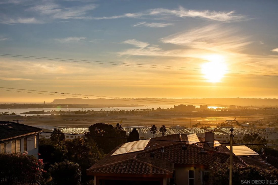 House in San Diego, California, United States 4 - 17891601
