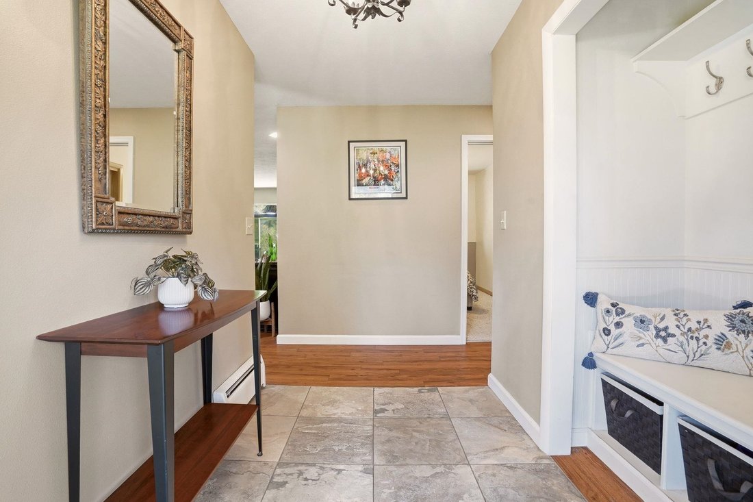 House in Spokane, Washington, United States 5 - 17892558