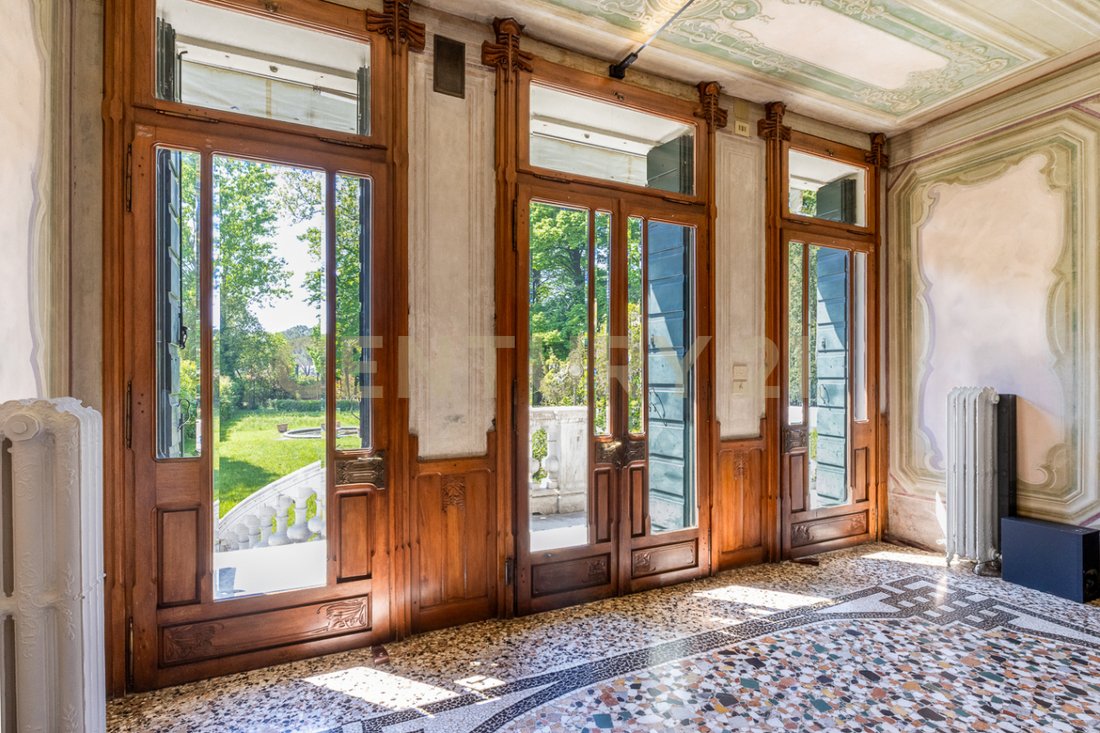 Villa in Silea, Veneto, Italy 5 - 17890447