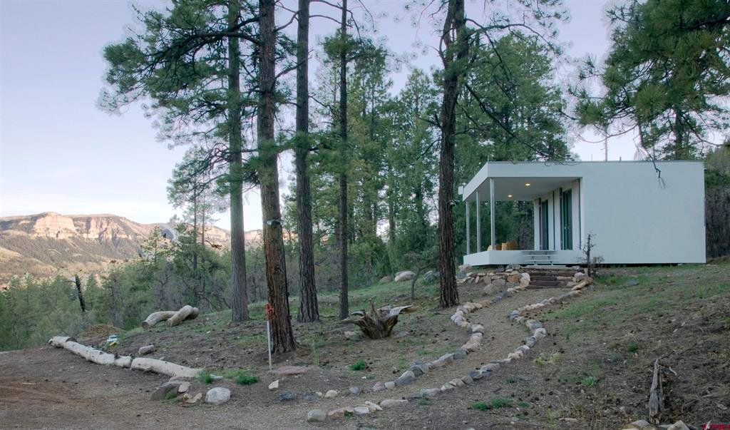 House in Durango, Colorado, United States 3 - 17892649