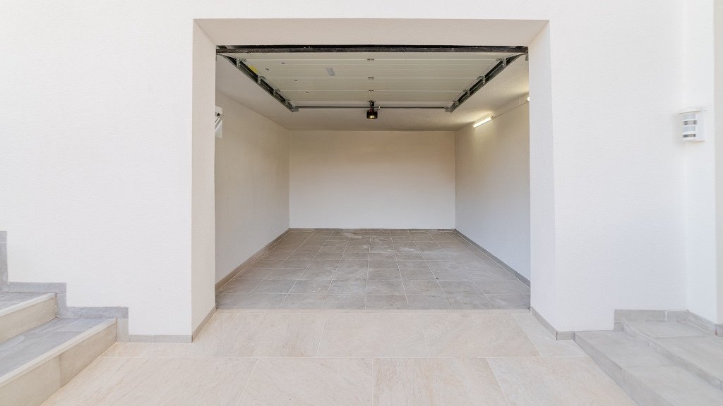 Villa in Torrevieja, Valencian Community, Spain 4 - 17892497