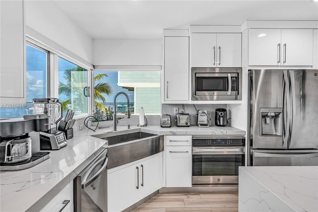 House in Key Largo, Florida, United States 5 - 17890577