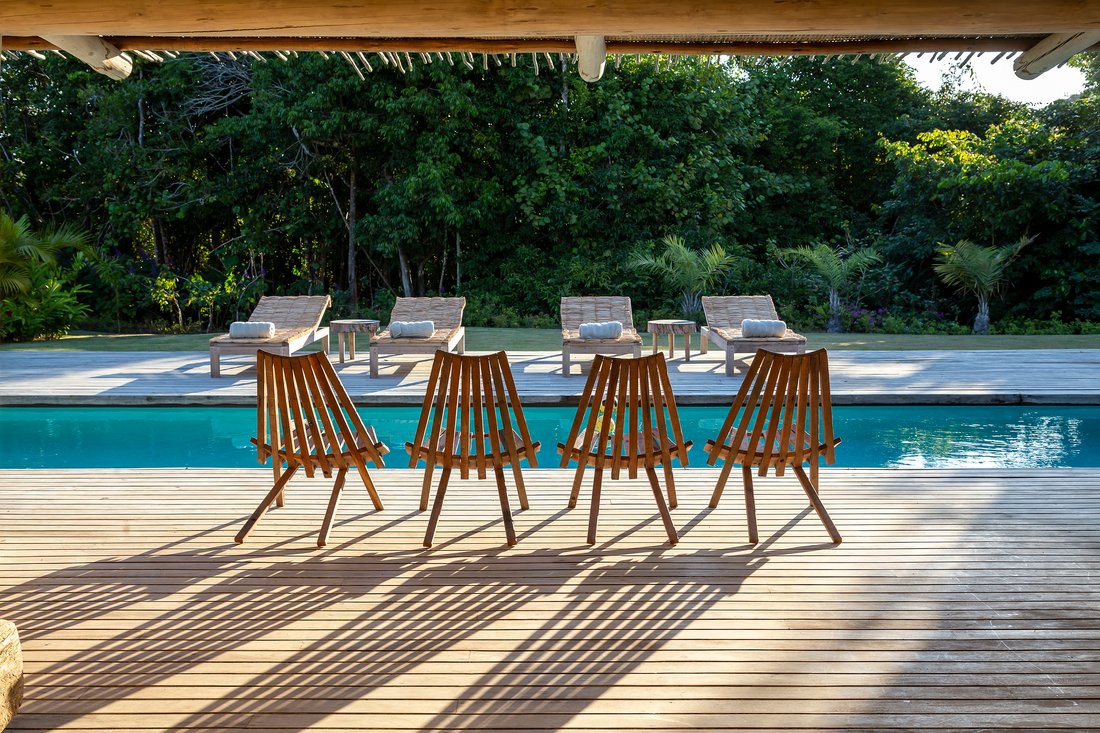 House in Trancoso, State of Bahia, Brazil 5 - 17888760
