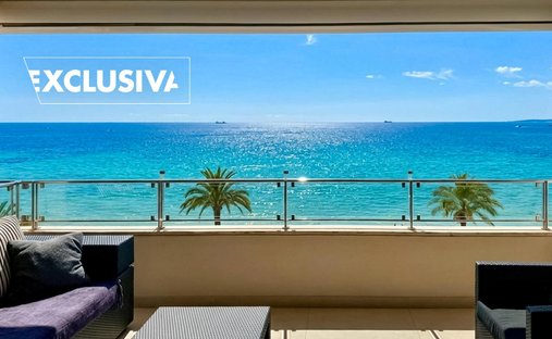 Maison à Palma, Îles Baléares, Espagne 1