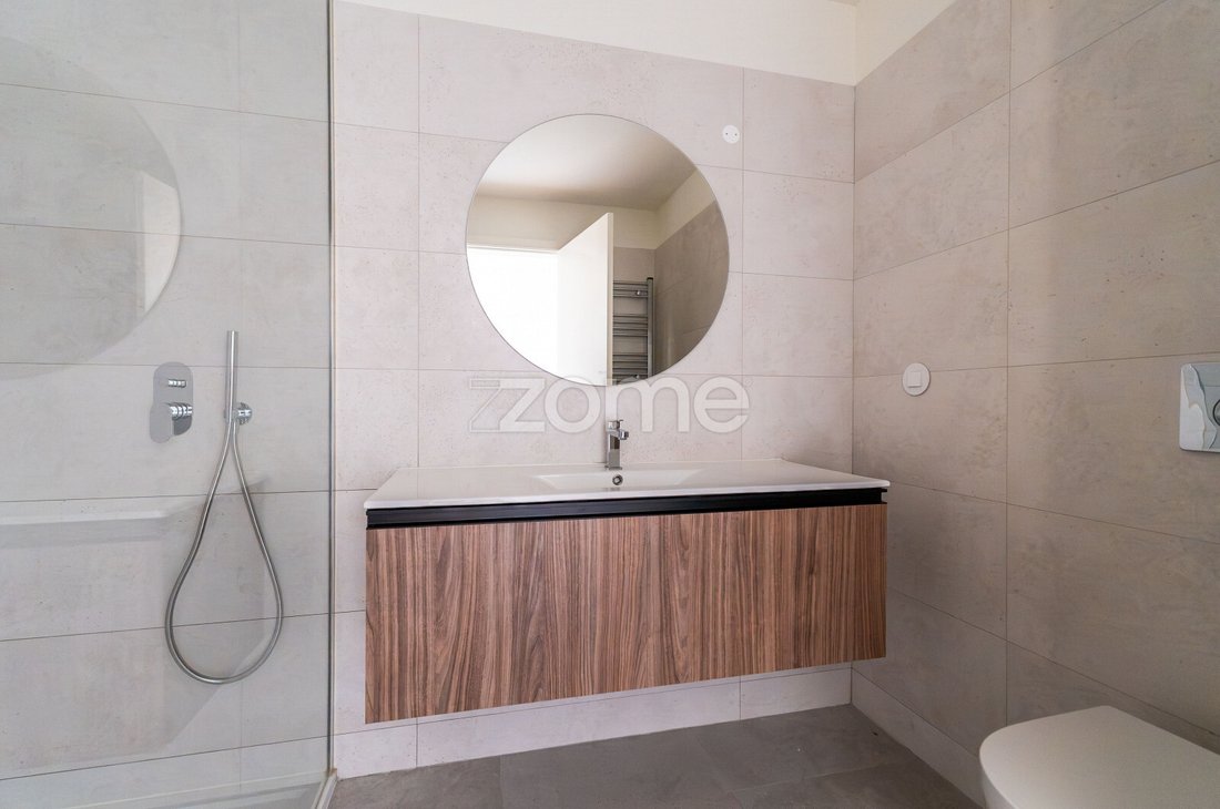 Apartamento en Canidelo, Distrito de Oporto, Portugal 1 - 17892632