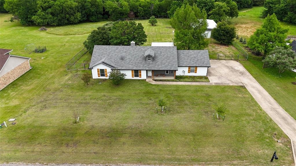 House in Princeton, Texas, United States 1 - 17888067