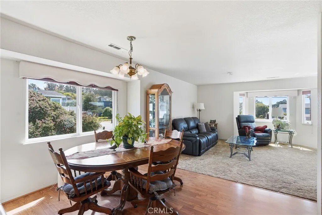 House in Baywood-Los Osos, California, United States 4 - 17891642