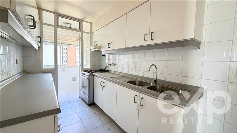 Apartment in Concón, Valparaíso, Chile 5 - 17891085
