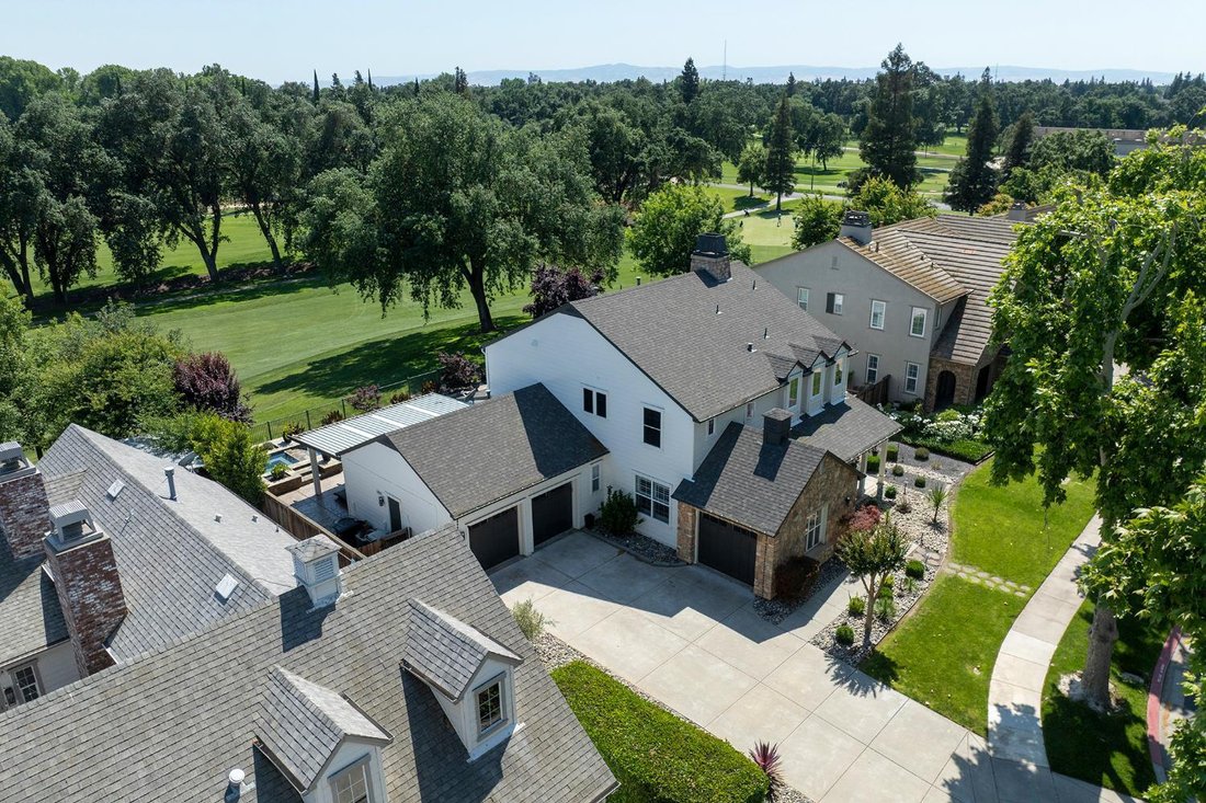 Casa a Ripon, California, Stati Uniti 3 - 17892103
